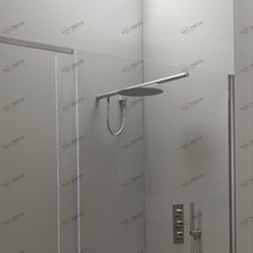 Штанга распорная MIX90 Antonio Lupi MIX Antoniolupi