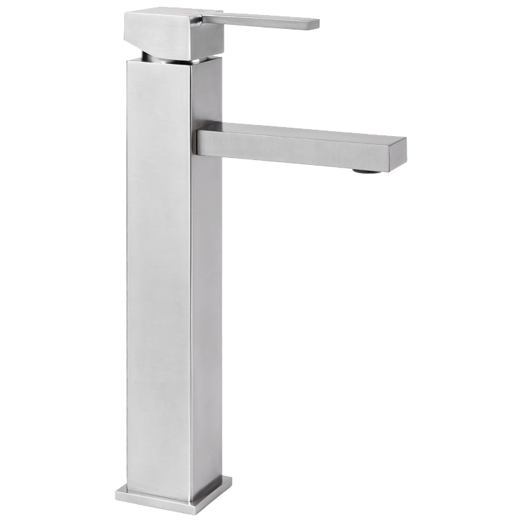 932265 Смеситель для раковины WA510 WAGNER_EWAR A-LINE Wagner Ewar 