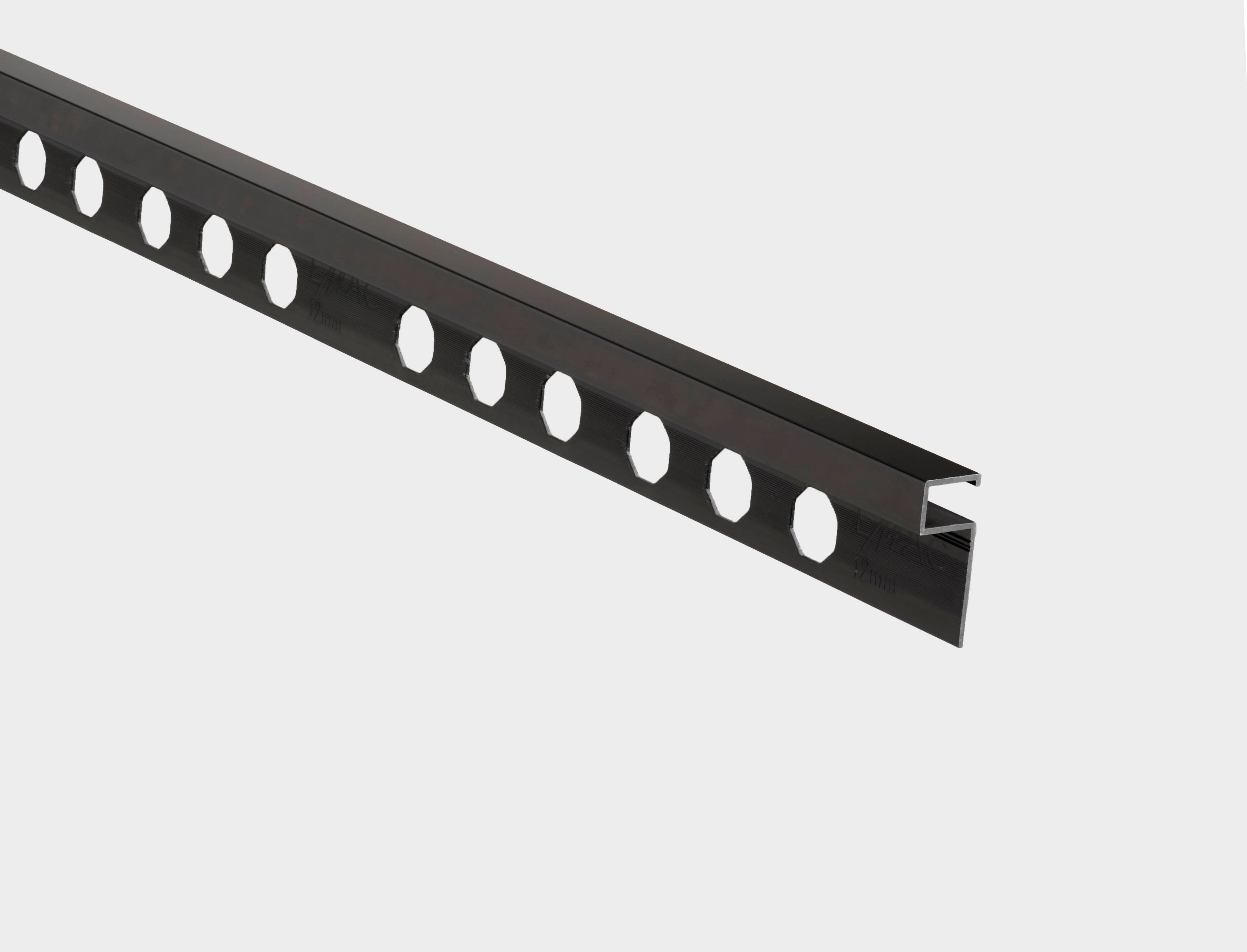 Профиль защитного выступа EMAC Italia Novolistel® ARCH-00117291 - Вид №23