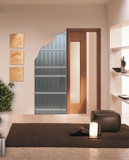 BigMat Опорная рама для гипсокартона Controtelai sun-id-1446715 - Вид №2