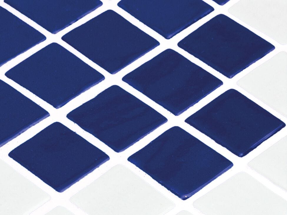 Стеклянная мозаика Onix Happy Pools ARCH-00027789 - Вид №2