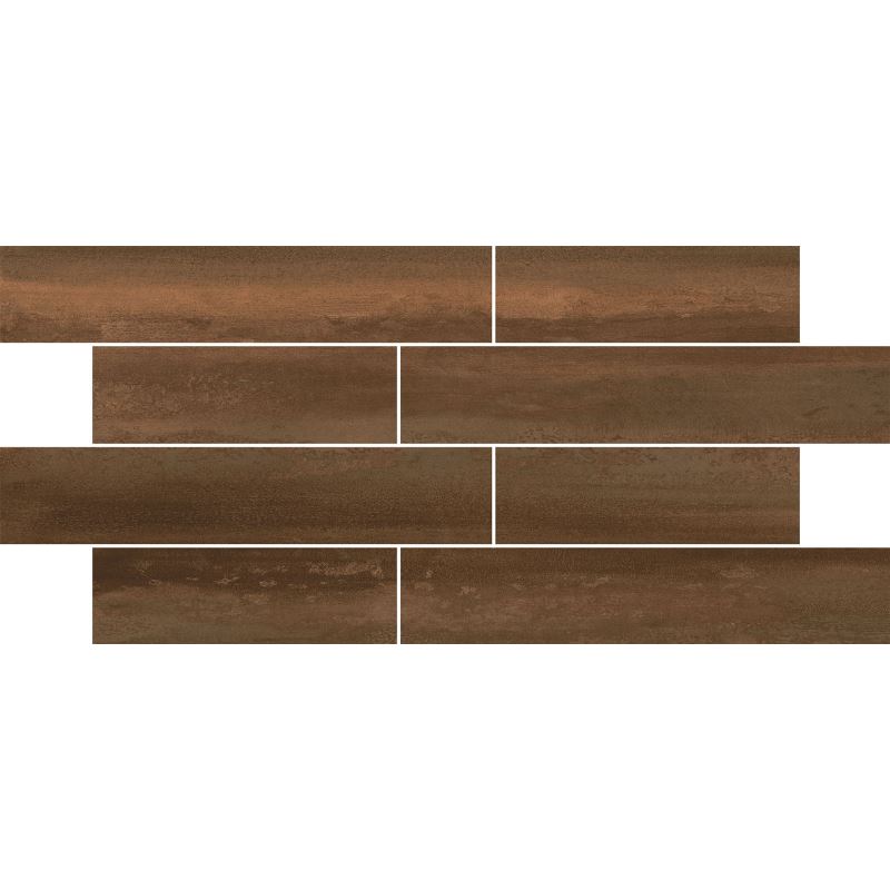 K9489468LPR1VTE0  Vitraglobal Metalcrete 