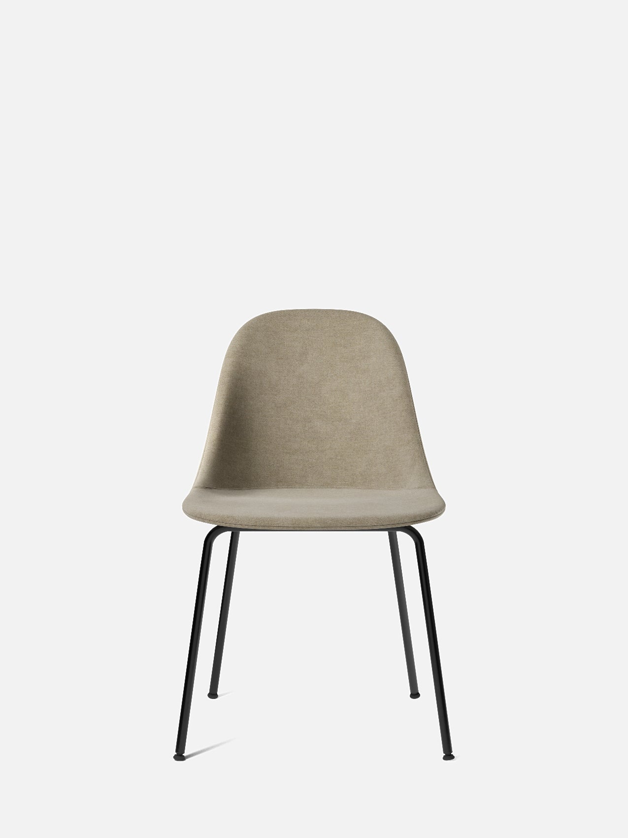 5709262033812 Harbour Side Chair, Мягкое LuceLight  - Вид №75