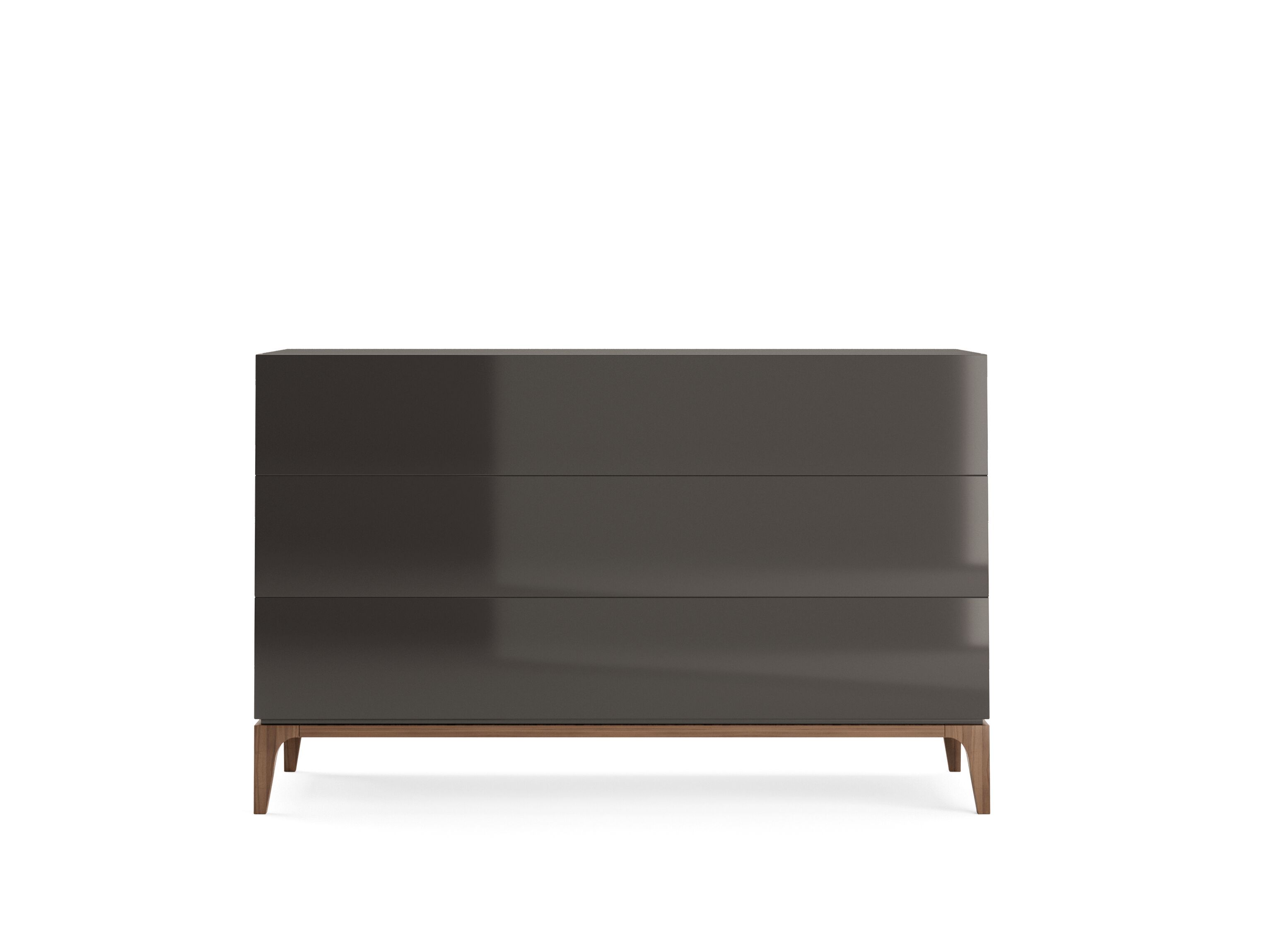 Деревянный комод PRADDY ARCH-00061948