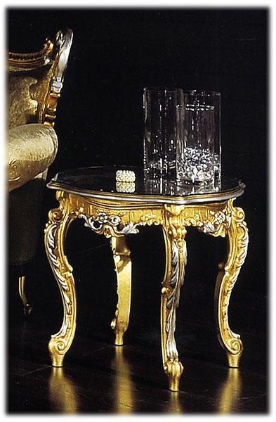 Подставка  MIRANDOLA M819 Arena