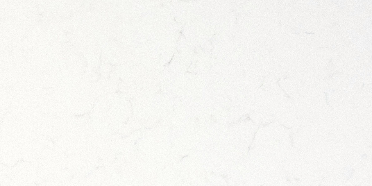 Столешницы для кухни - Родос пелле / 5 мм LIGRON LIST225 2382 - Вид №2