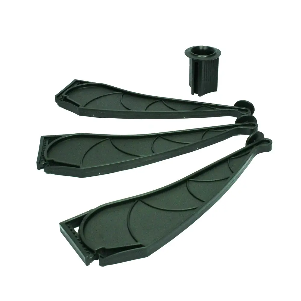 Ель новогодняя искусственная Флора 180 см BEATREES STLM-2067777 - Вид №2