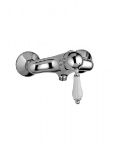 169 RN3338 Gaia  Phoenix