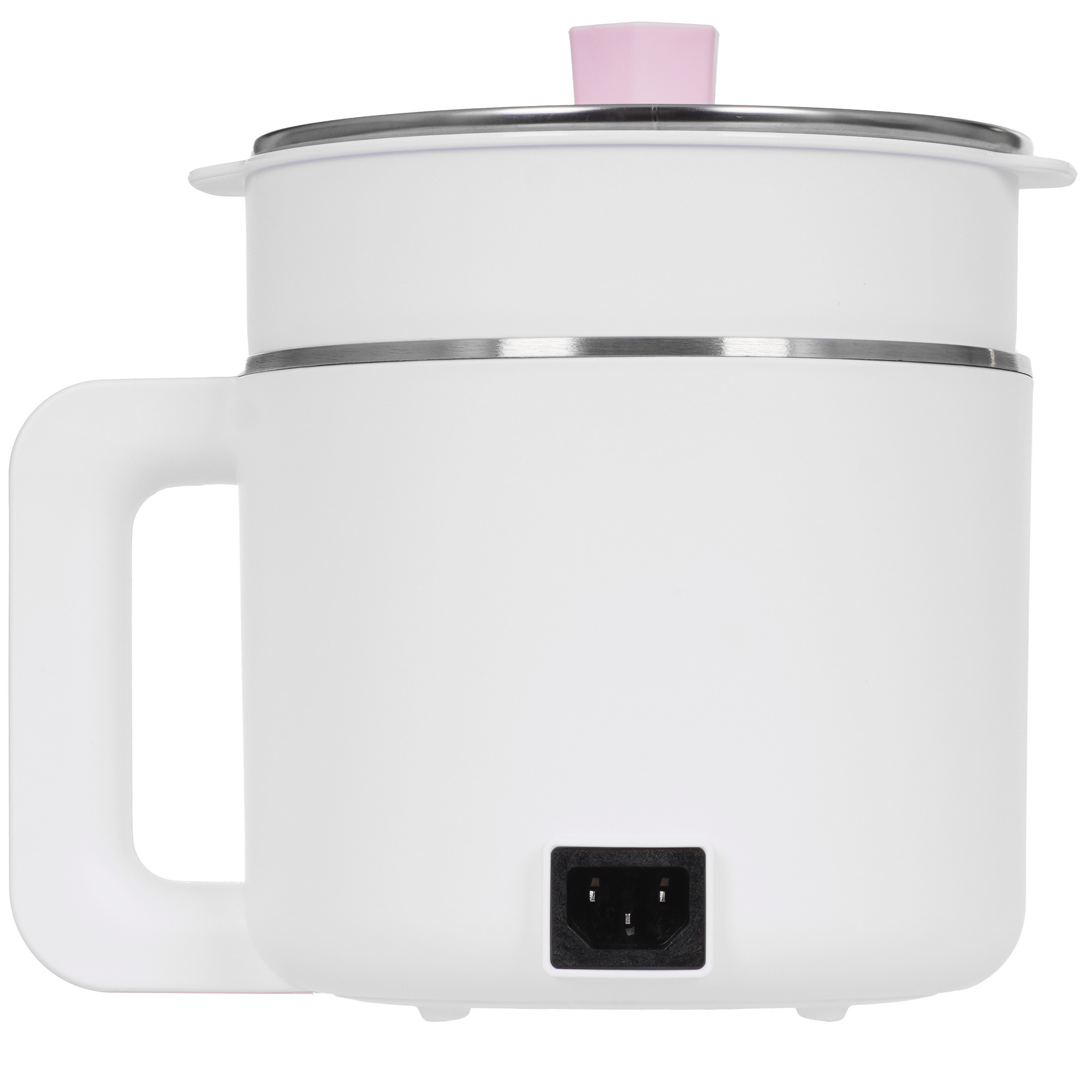 9213071 Мультиварка STINGRAY ST-MC952B розовый STDN-0031396 - Вид №3