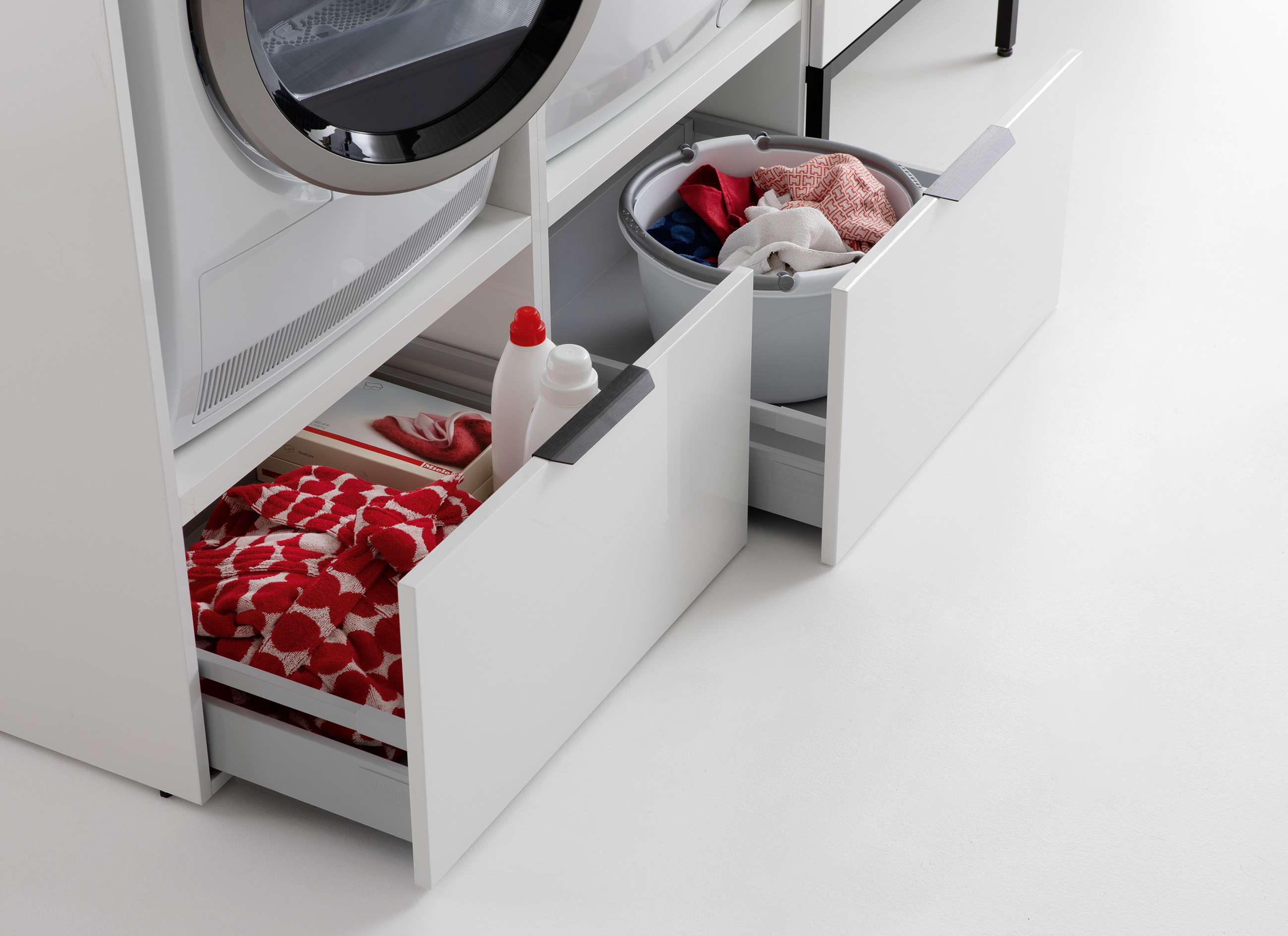 LA05 Compabit Lab60 2019  - Вид №1