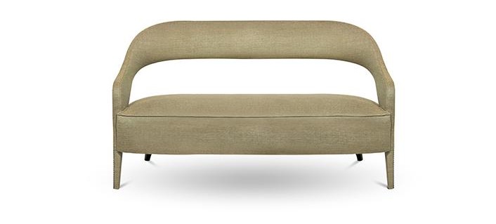 001503 Диван Tellus Brabbu  - Вид №2