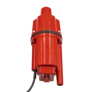 Насос вибрационный Ресанта НВ-15Н, кабель 15 м, 1320 л/час