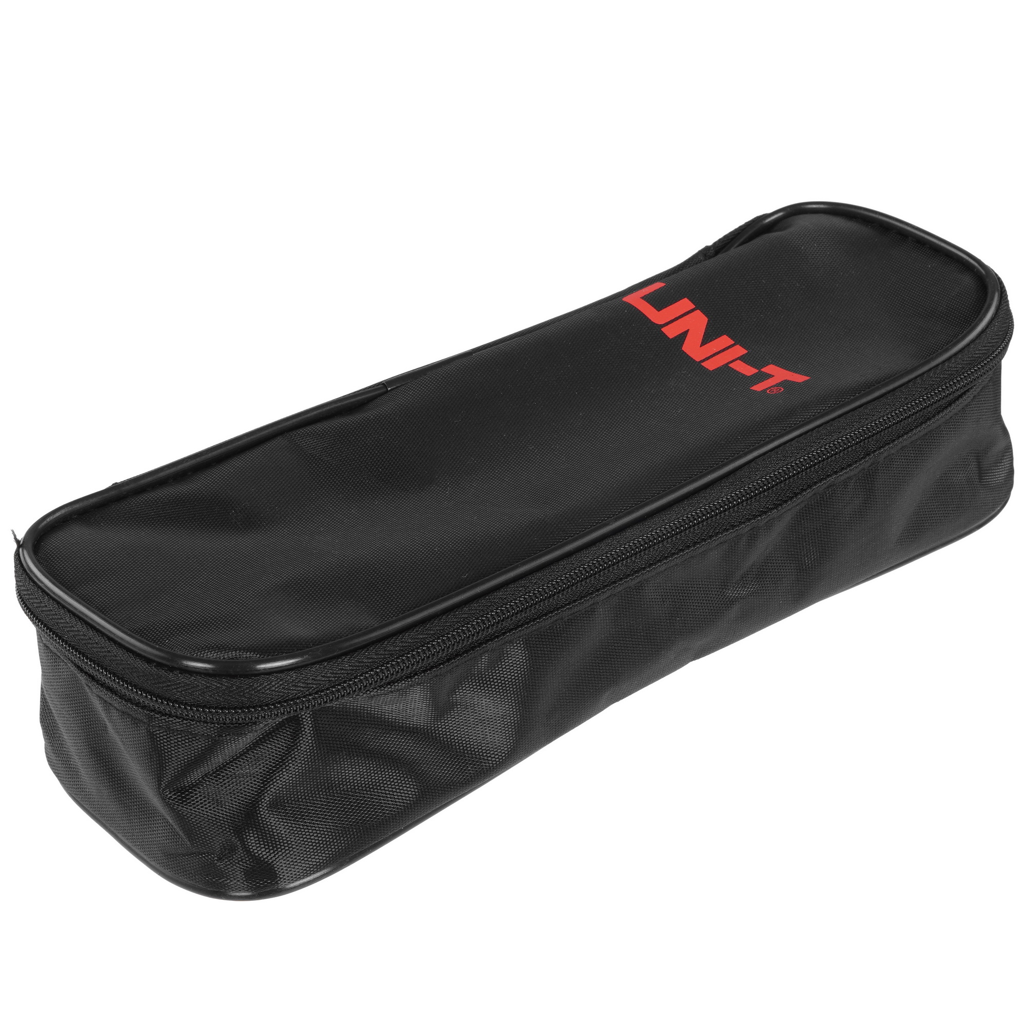 Клещи токоизмерительные UNI-T UT216C 9110948 STDN-0110418 - Вид №4