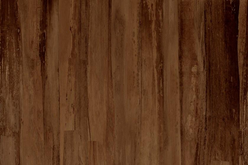 GLAMORA Обои под дерево Collection x creative wallcoverings Glx6 - Вид №1