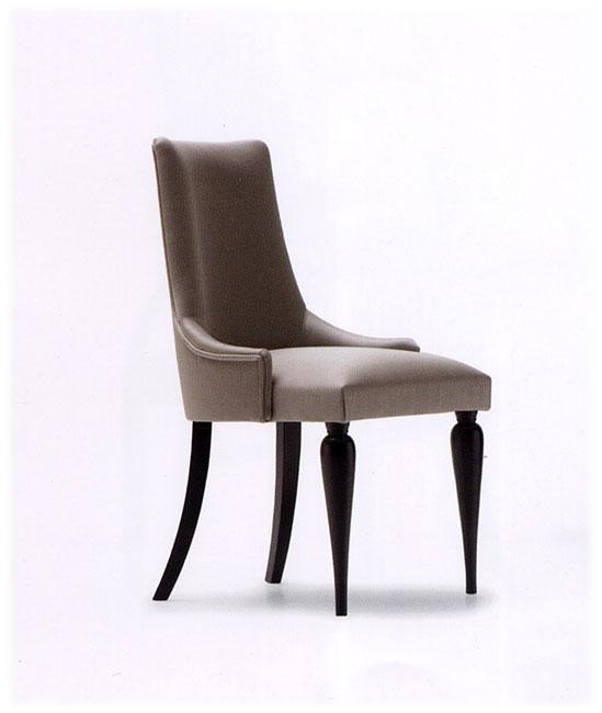 Стул  OPERA 49011 AGNESE 