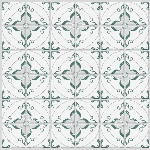 Пластмаркет Стеновая панель ПВХ Смальта фуэте - элегантное решение для интерьера 89379521