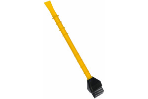 15691122 Кисть для клея TB Titebrush 16330 Titebond