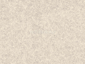 Линолеум коммерческий SEMI CONTRACT ViSiON - СЕМИ КОНТРАКТ ВИЖН i471935