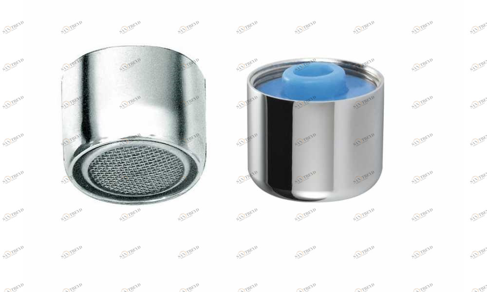 R00004 Аксессуары  BOSSINI 