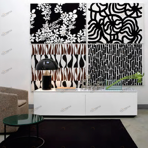 Комплект мебели №35 180 см Antonio Lupi PANTA REI Antoniolupi 35PANTAREI