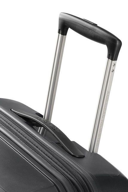 51G-09002 Чемодан 51G*002 Spinner Expandable 68 American Tourister Sunside  - Вид №7