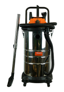 Строительный пылесос  Sturm VC7360 9126957