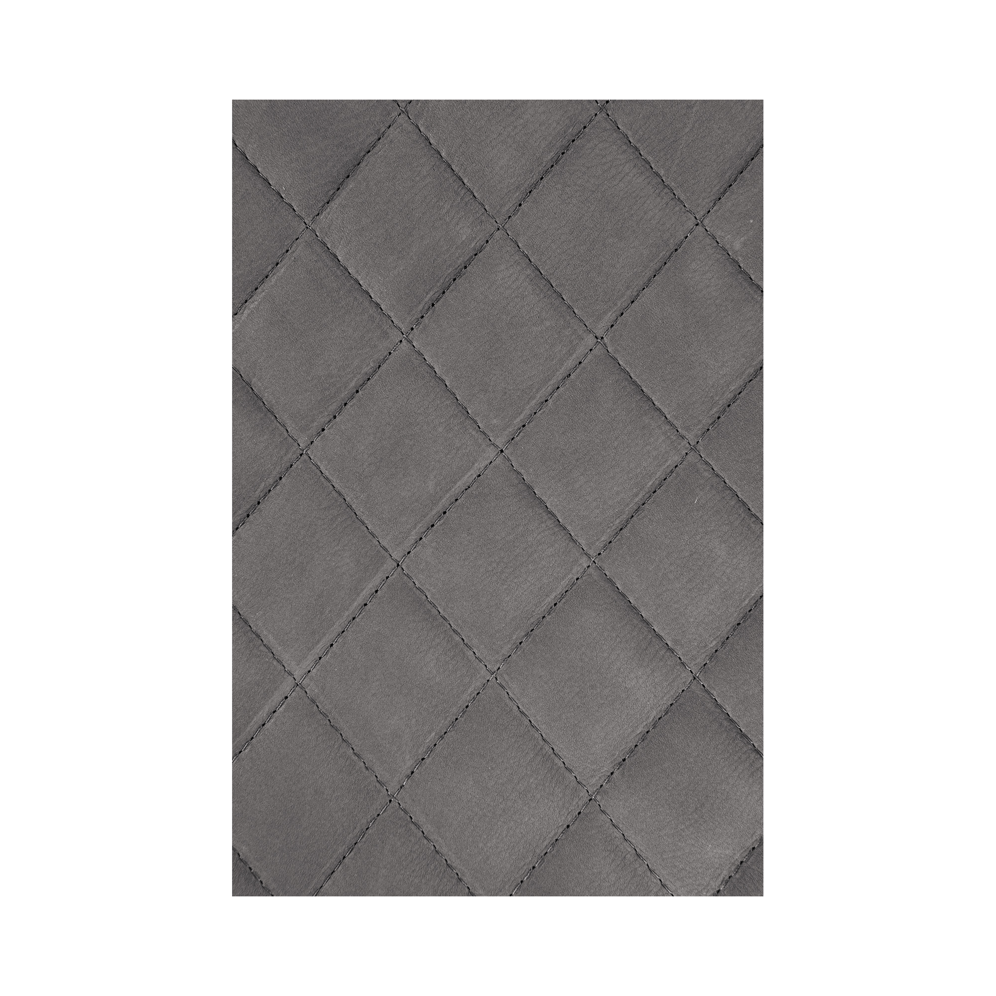 Банкетка / Red Carpet Malerba sun-id-373139 - Вид №6