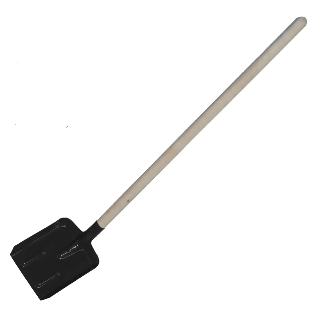 Santreyd Совковая лопата с усиленной стальной конструкцией 82532775