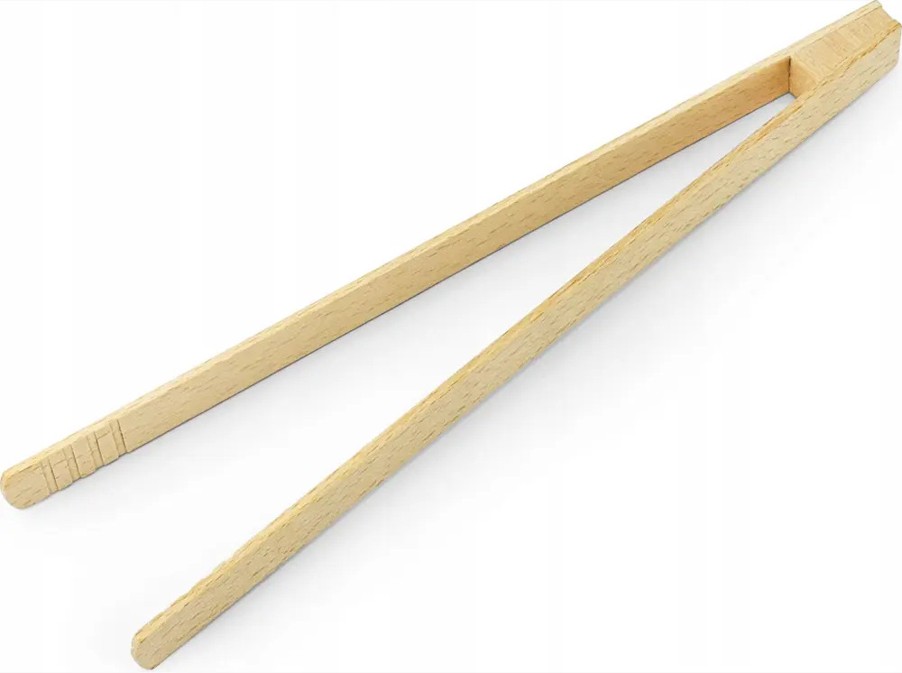 Santreyd - Кухонные щипцы из липы для маринадов и гриля 82641844