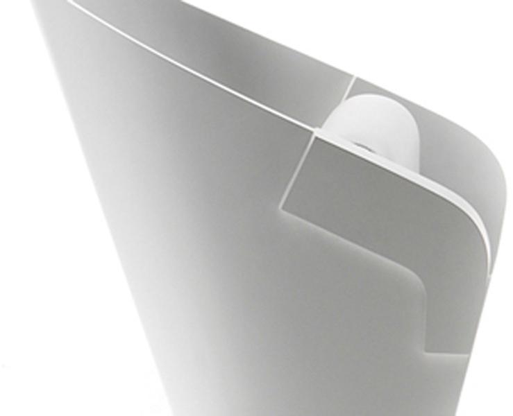 ESTEL GROUP Сиденье для аудитории Deko sun-id-1422823 - Вид №7