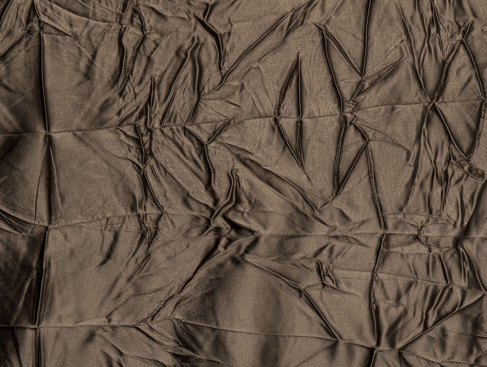 Обычная ткань из ацетата и полиамида The House of Lyria TESSERA ARCH-00151373 - Вид №1