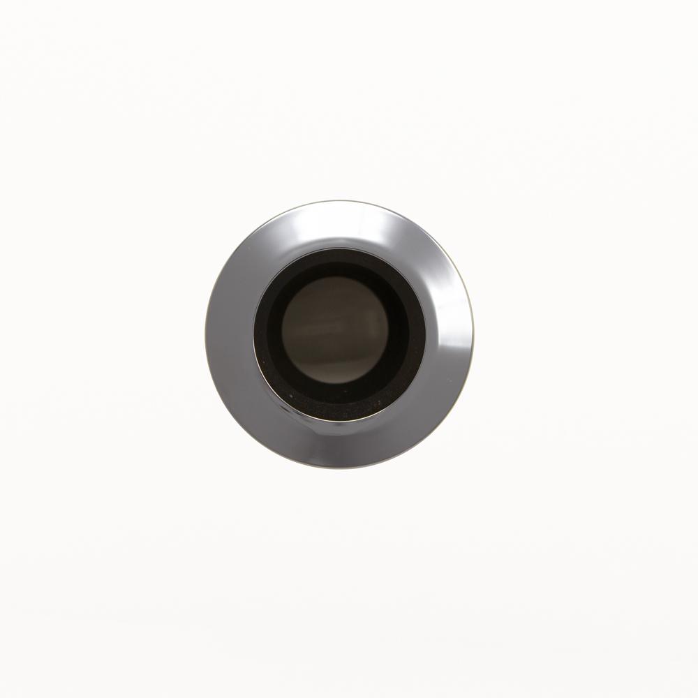 Nubea Round  Glass1989  Ванны  - Вид №2