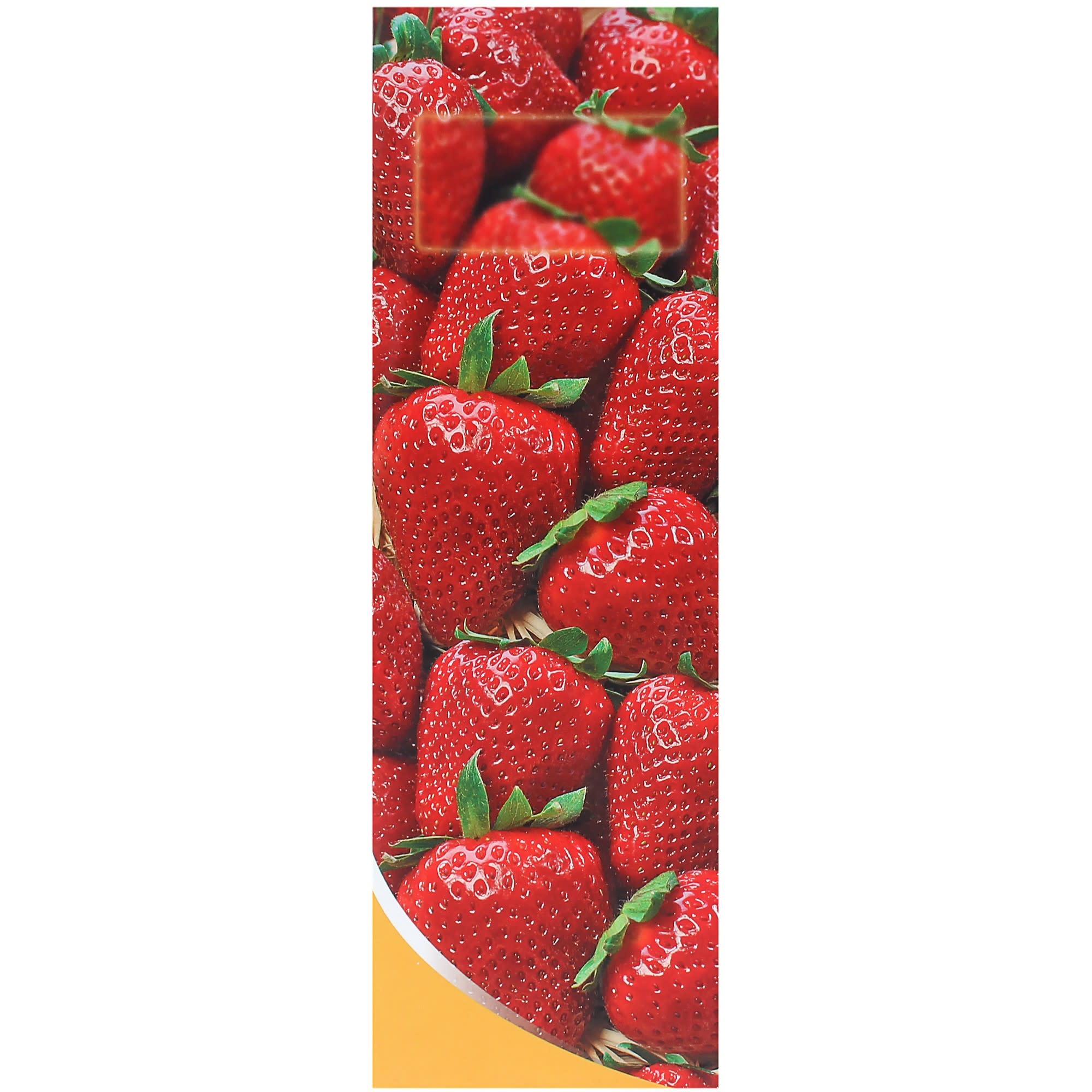 82008048 Клубника «Зенга Зенгана» (1/24) Santreyd 