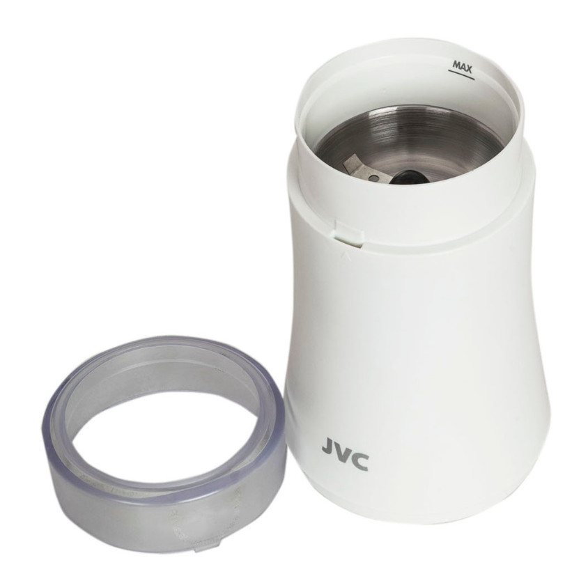 STDN-0037383 Кофемолка ручная JVC Китай  - Вид №2