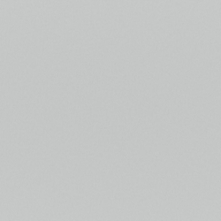 FR-One Моющаяся огнестойкая ткань Oolong sun-id-1438615 - Вид №10