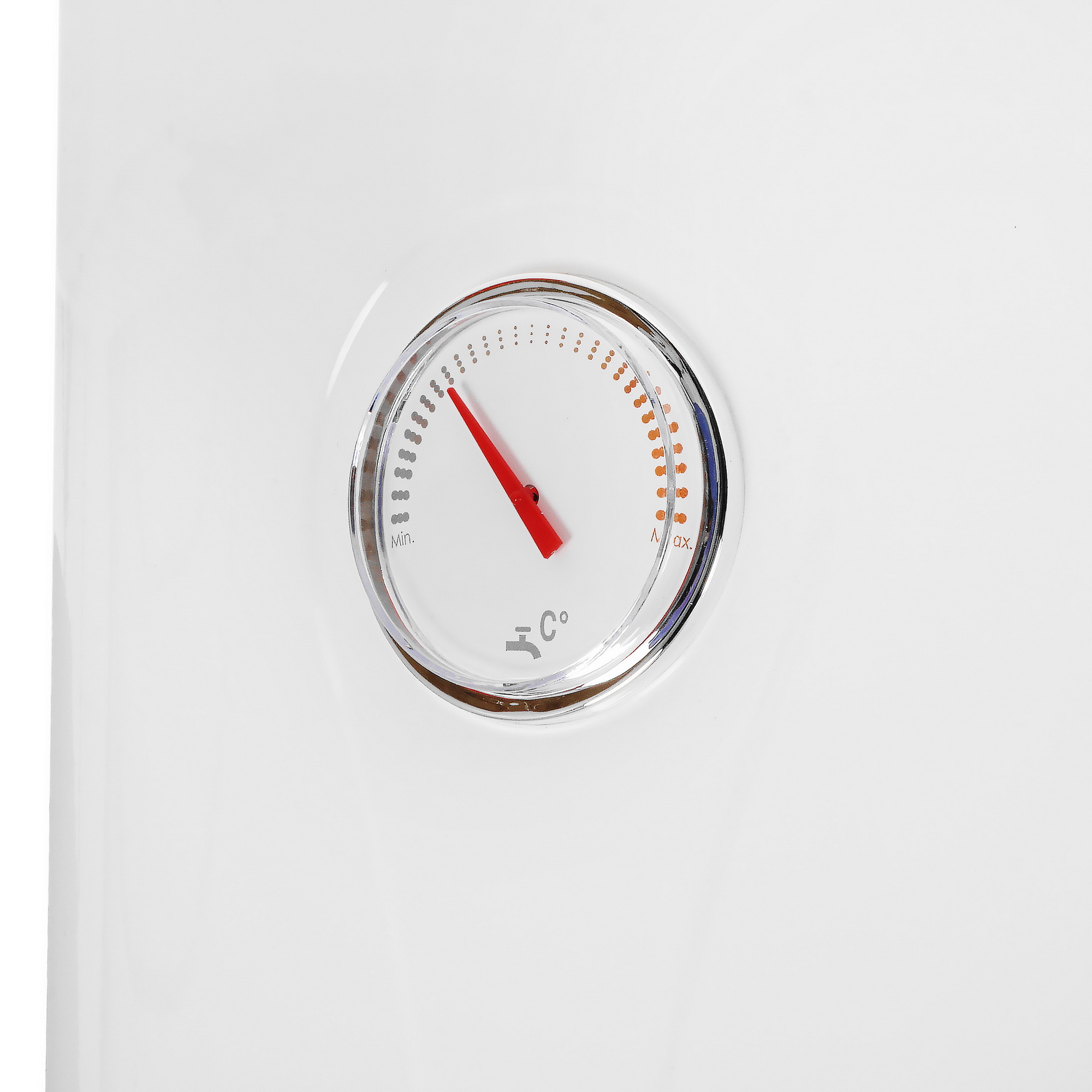 5357862 Водонагреватель электрический Atlantic OPROP 50 STDN-0012975 - Вид №3