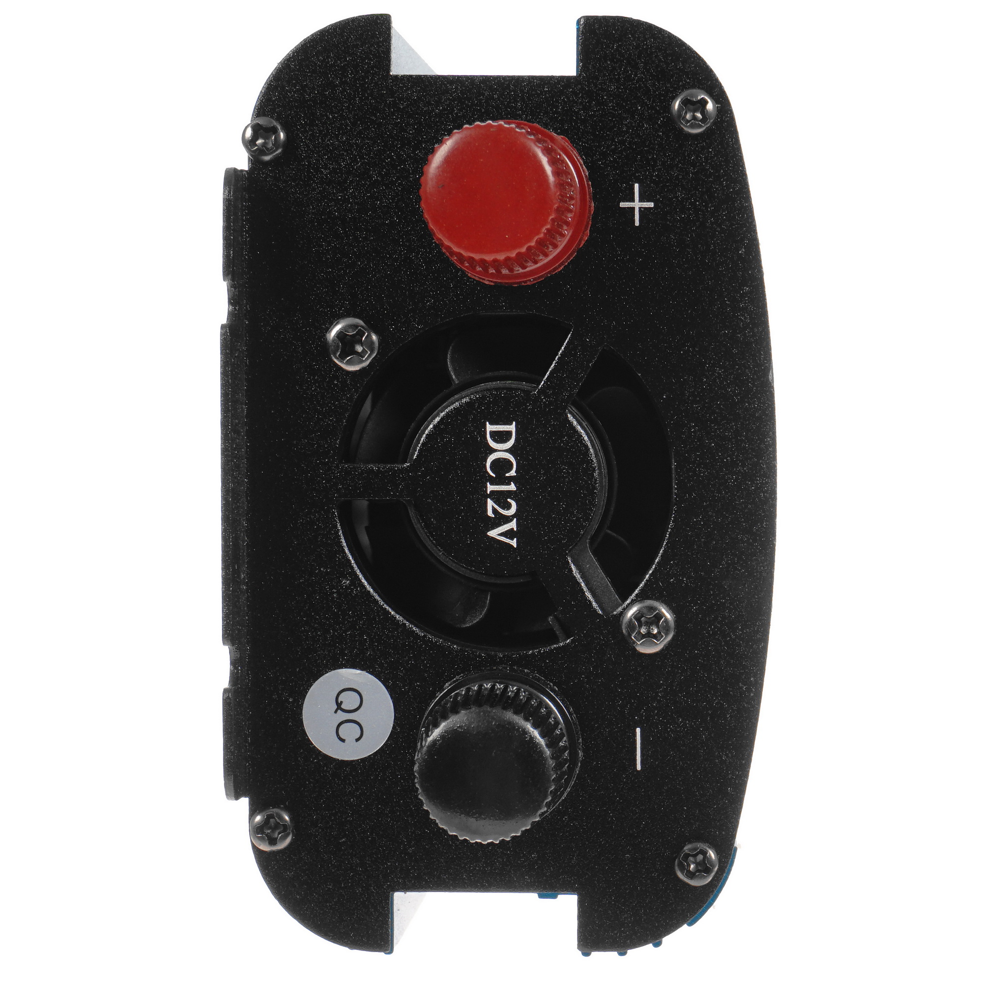 5369756 Инвертор AutoExpert A800 STDN-0058417 - Вид №4