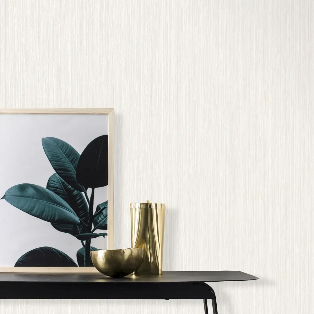 WALL UP Neon - флизелиновые обои для стильного интерьера 89383192 STLM-1531624 - Вид №3