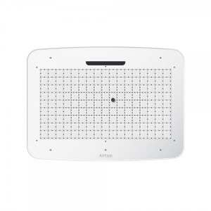 OSA-ACY-70041 Rainjoy Lumos душ Artize Rainjoy Lumos