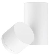 Arkoslight Круглый потолочный светодиодный светильник Io surface sun-id-1497237 - Вид №2