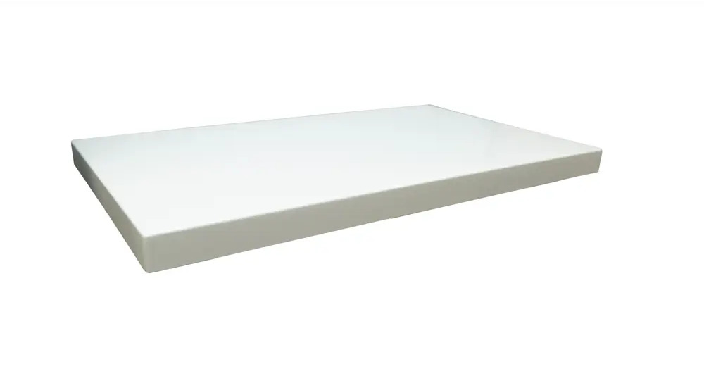 Столешница Santreyd Scandi для ванной из искусственного камня 89139412