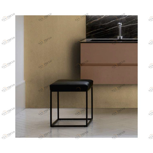 Табурет / AT12 Arbi sun-id-379093