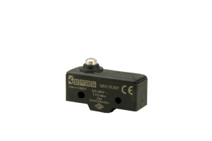 16293684 Мини-выключатель MN1PUM7 EMAS