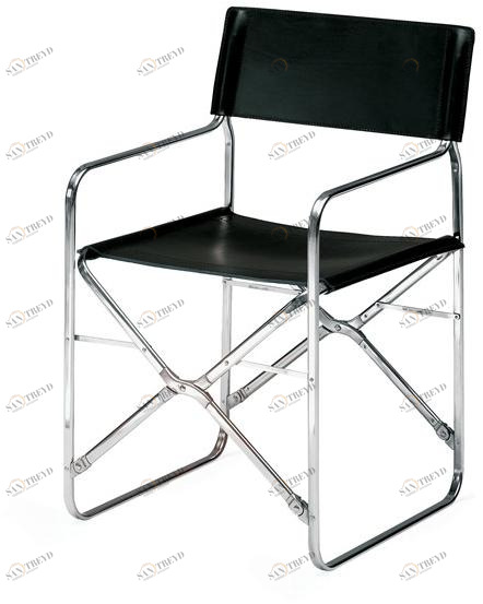 Zanotta Складной стул sun-id-1501718