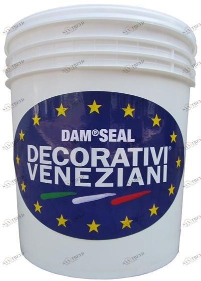 Orsan International Натуральная штукатурка sun-id-1486892