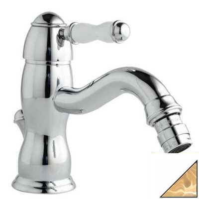 852620ZZ00 Смеситель Bandini Antico Santreyd