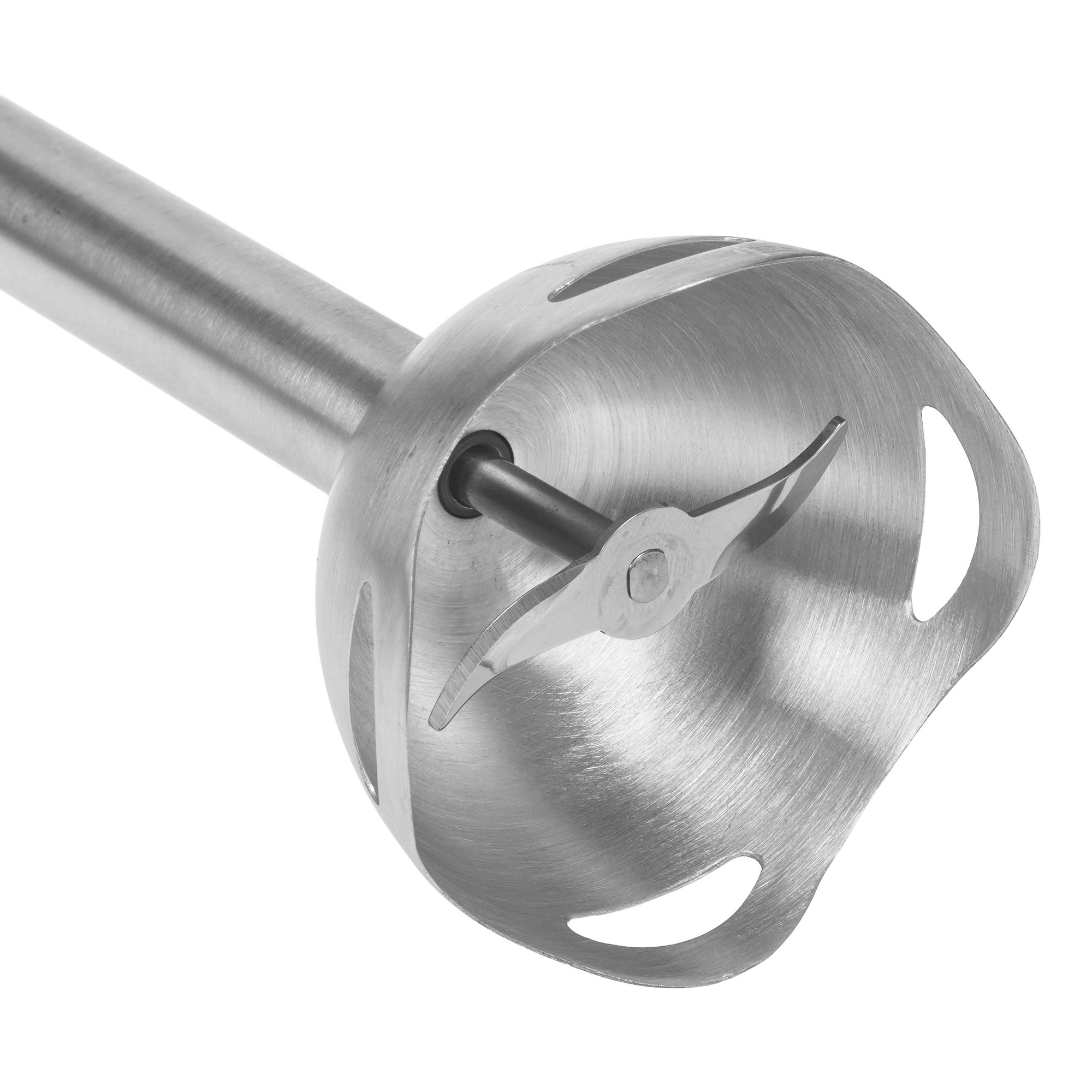 9058404 Блендер погружной MARTA MT-1575 белый STDN-0080276 - Вид №6