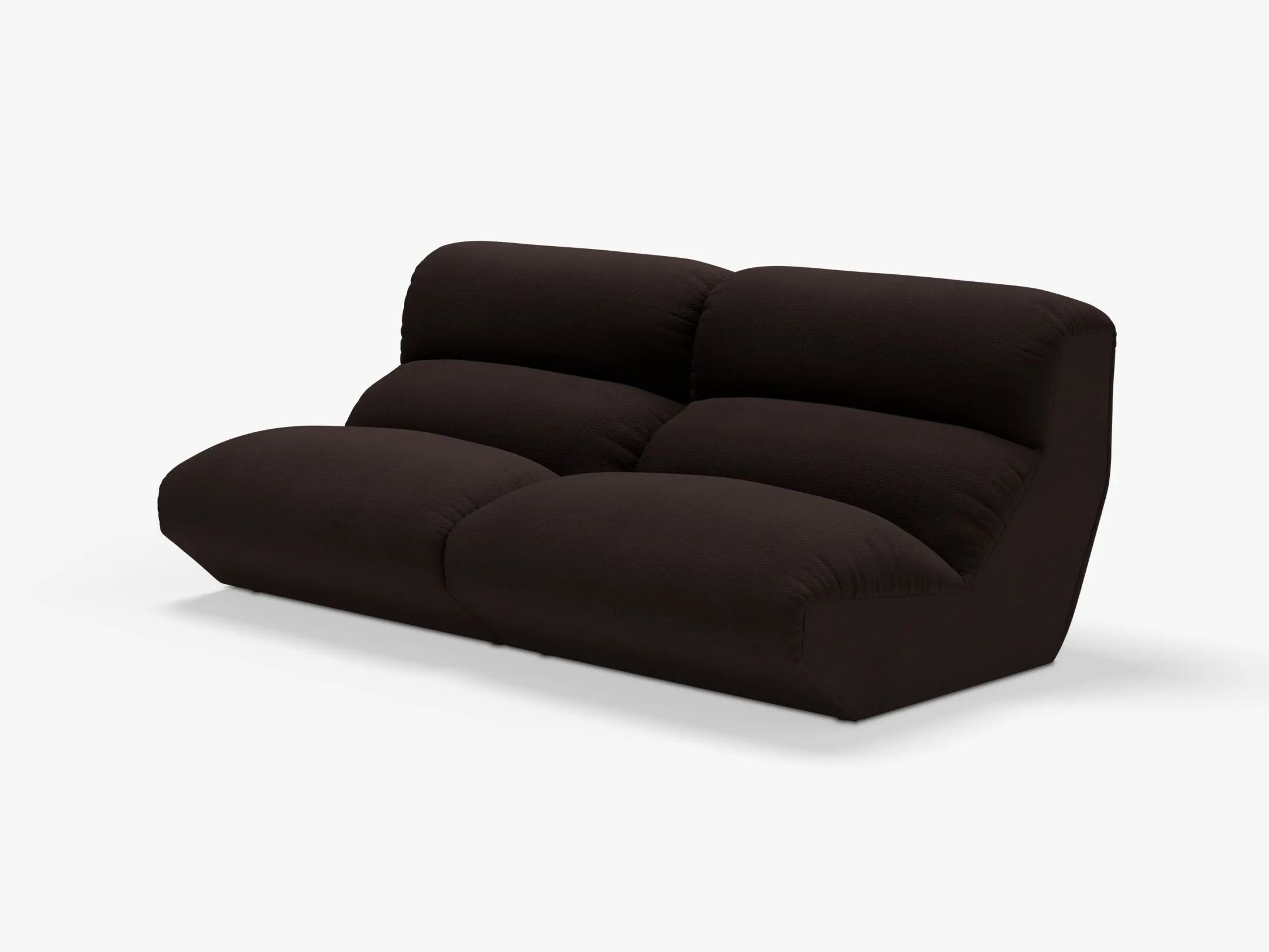 Кресло для гостиной &Tradition Hi Lo ARCH-00006569 - Вид №27