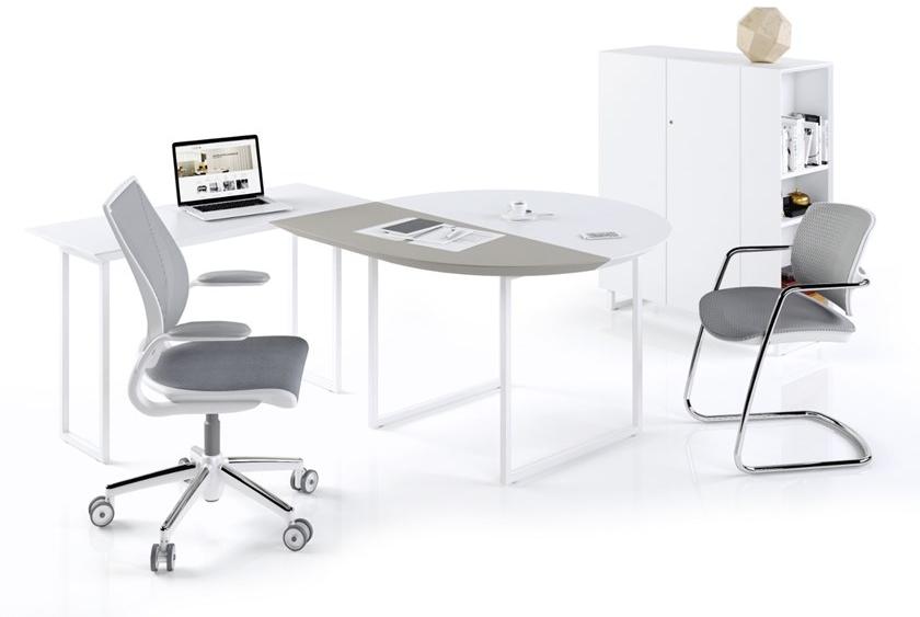 Cider Edition Модульный стол sun-id-1506637 - Вид №5