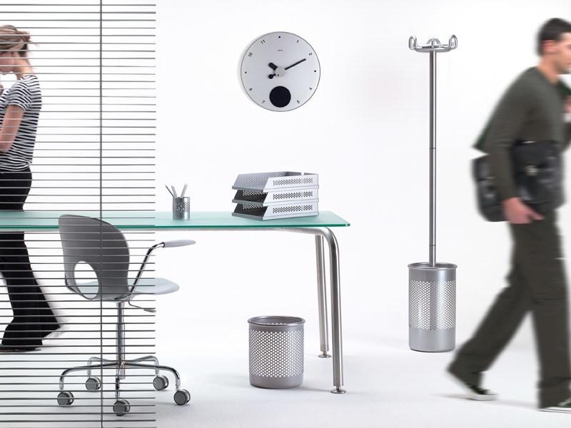 REXITE Стальная вешалка для одежды Cribbio sun-id-1460045 - Вид №1